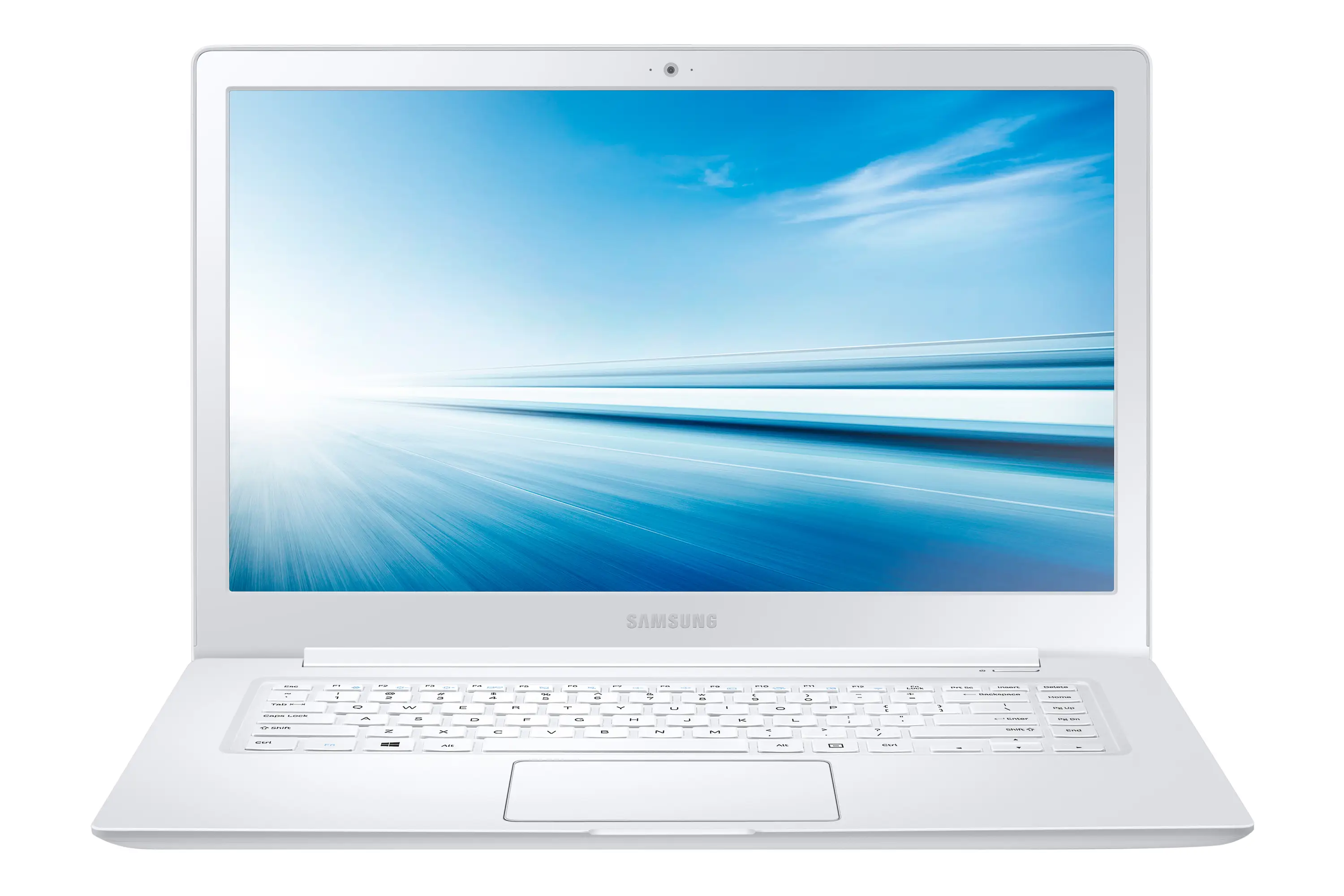 Samsung ATIV NP910S5J-K01MY