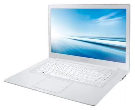 Samsung ATIV NP910S5J-K03BE