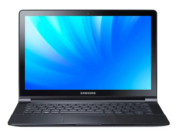 Samsung 9 NP915S3G NP915S3G-K05UK