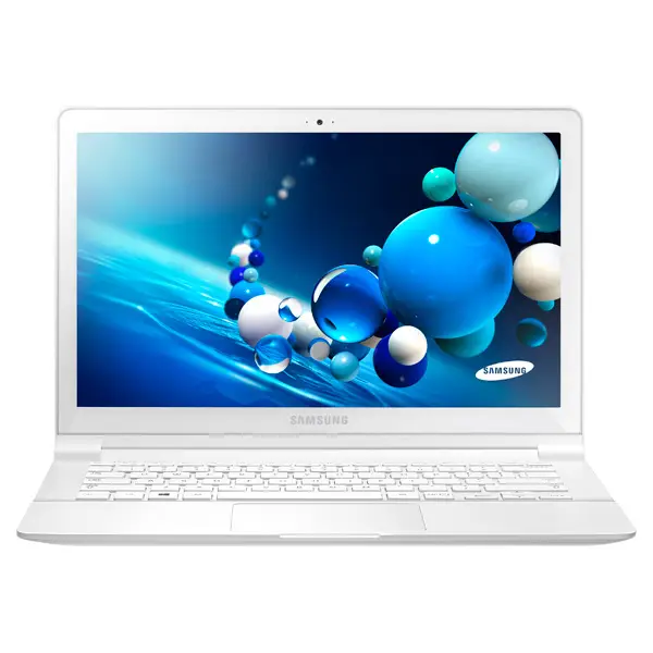 Samsung ATIV NP915S3G NP915S3G-K05US