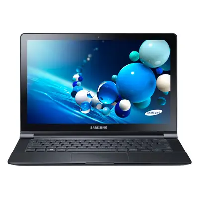 Samsung ATIV NP915S3G NP915S3G-K04US
