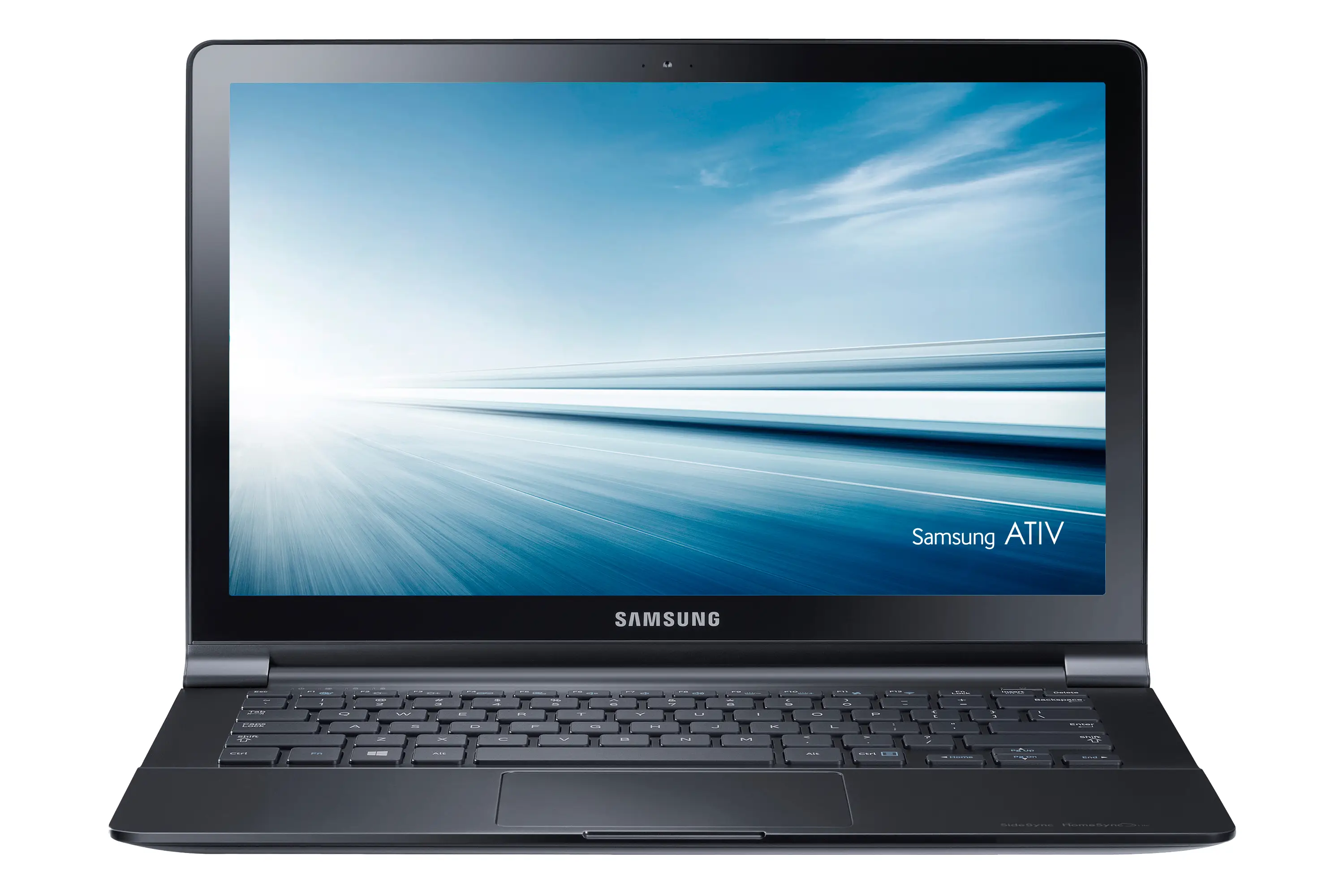 Samsung ATIV NP915S3G NP915S3G-K03NL