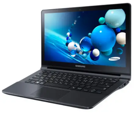 Samsung ATIV NP915S3G NP915S3G-K06BE