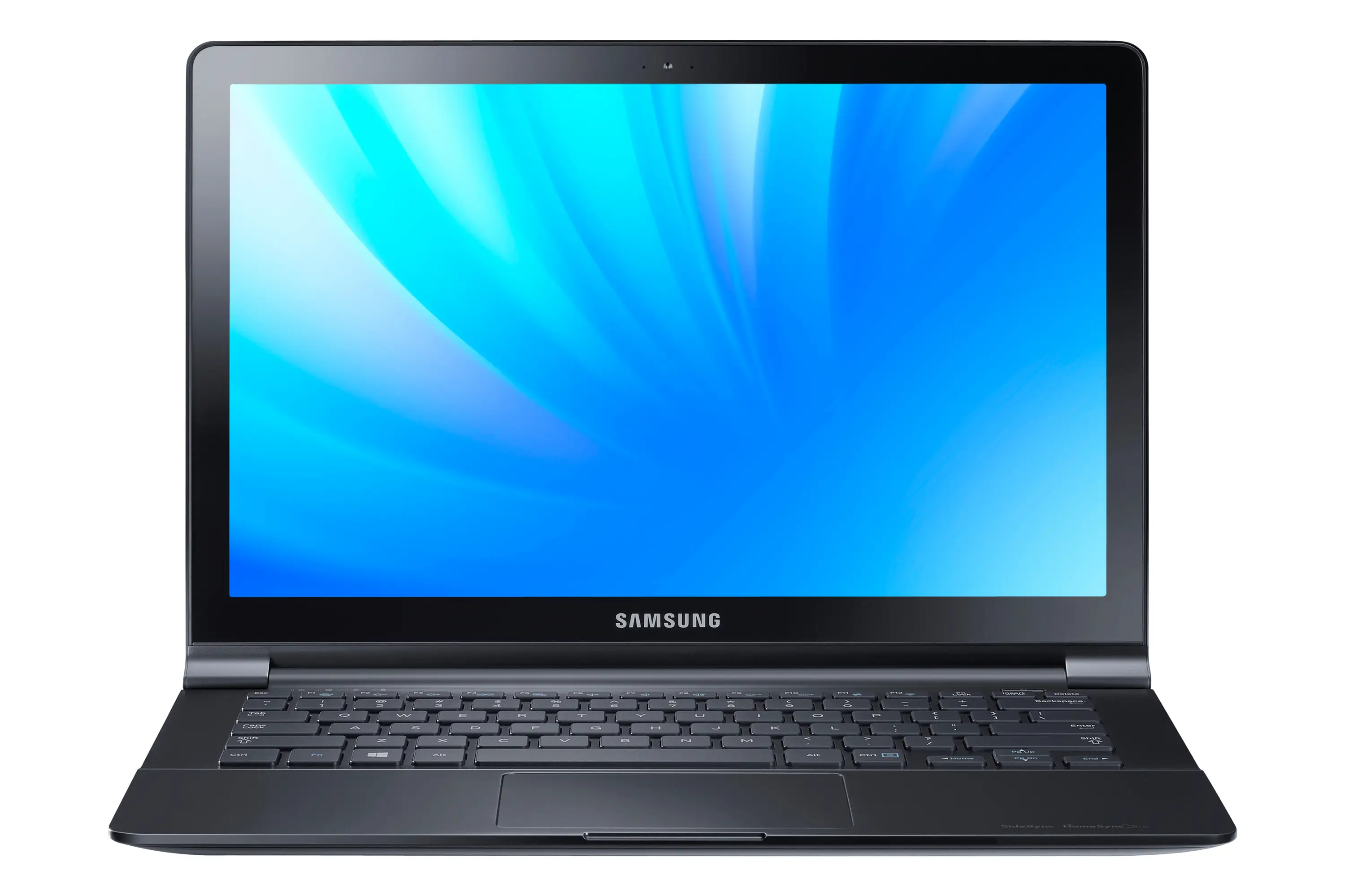 Samsung ATIV NP915S3G NP915S3G-K02MY