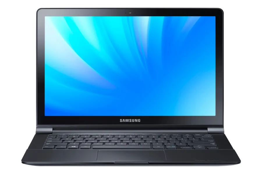 Samsung ATIV NP915S3G 4 GB NP915S3G-K04SA