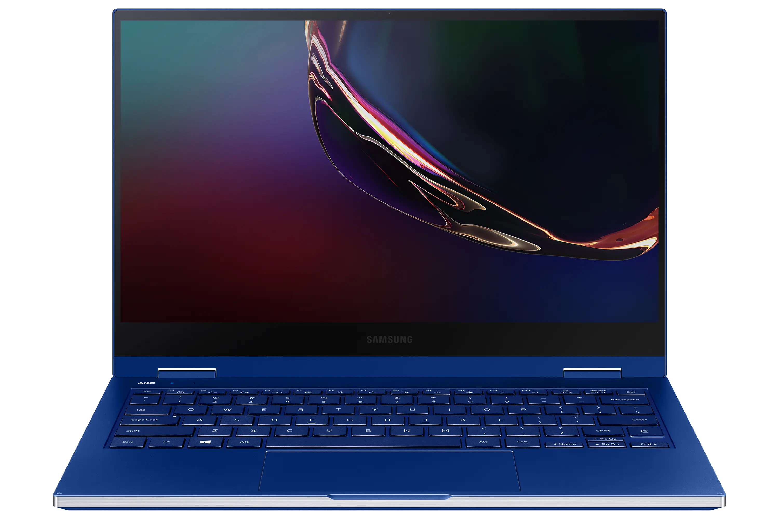 Samsung Galaxy Book Flex NP930QCGI 16 GB NP930QCG-KA1IT