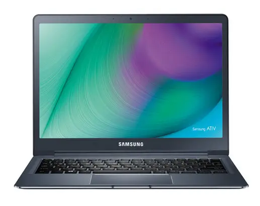 Samsung 9 NP930X2K NP930X2K-K06CN