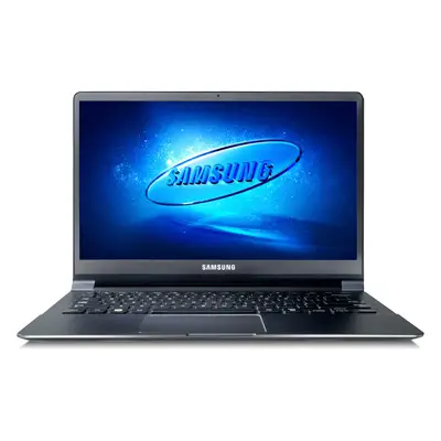 Samsung ATIV NP930X5J NP930X5J-S01US