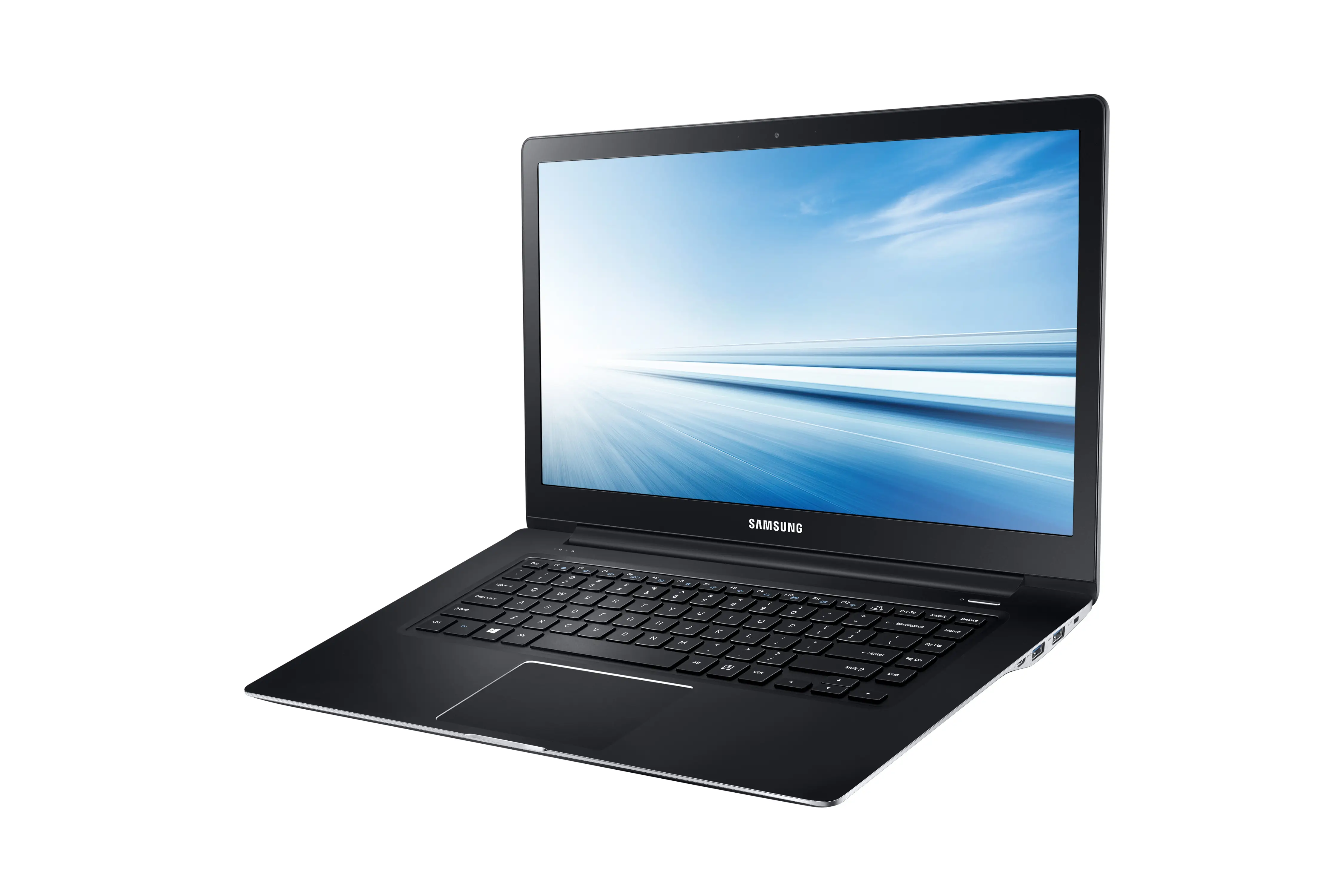 Samsung ATIV NP930X5J NP930X5J-K02DE