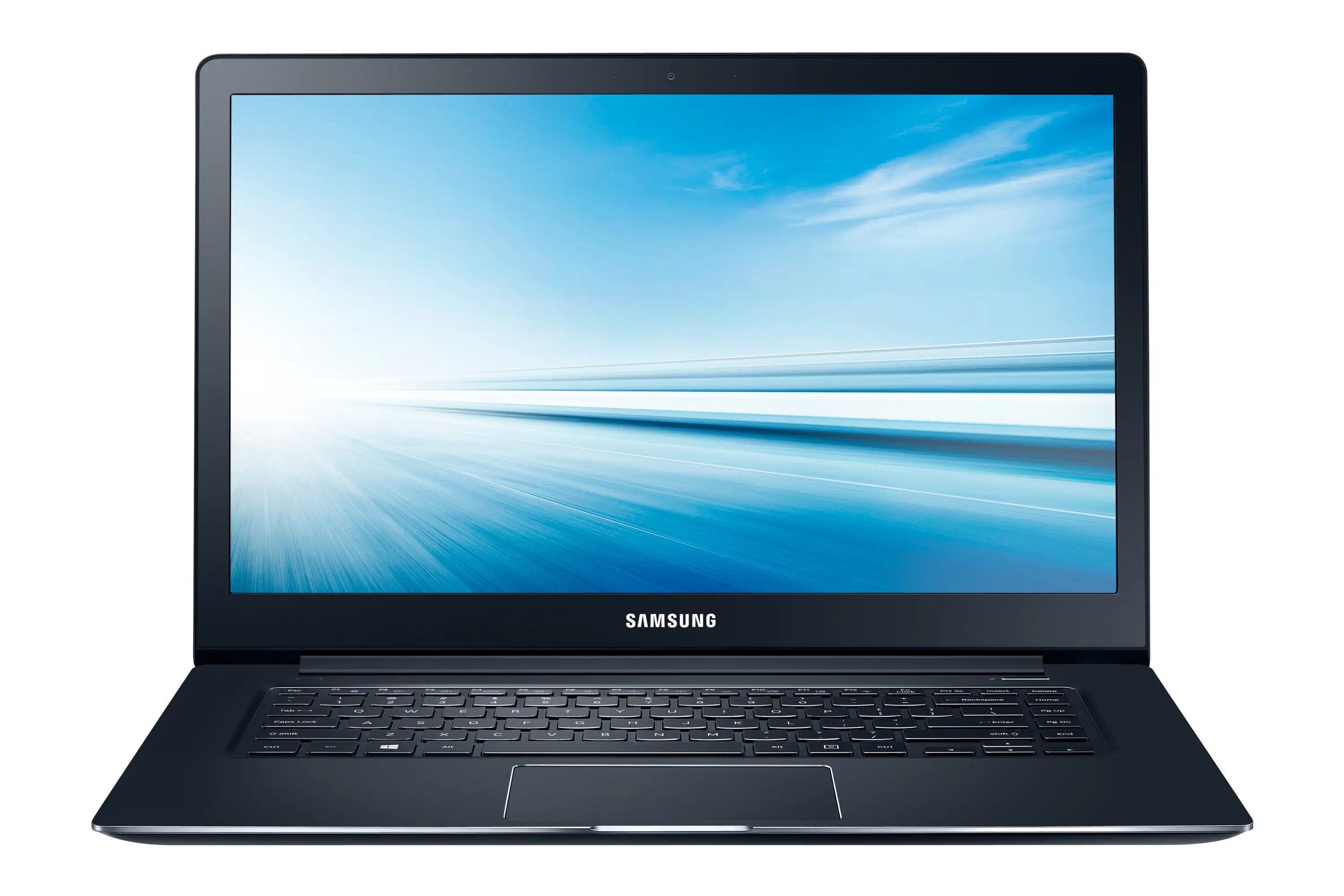 Samsung ATIV NP930X5J NP930X5J-K02CH