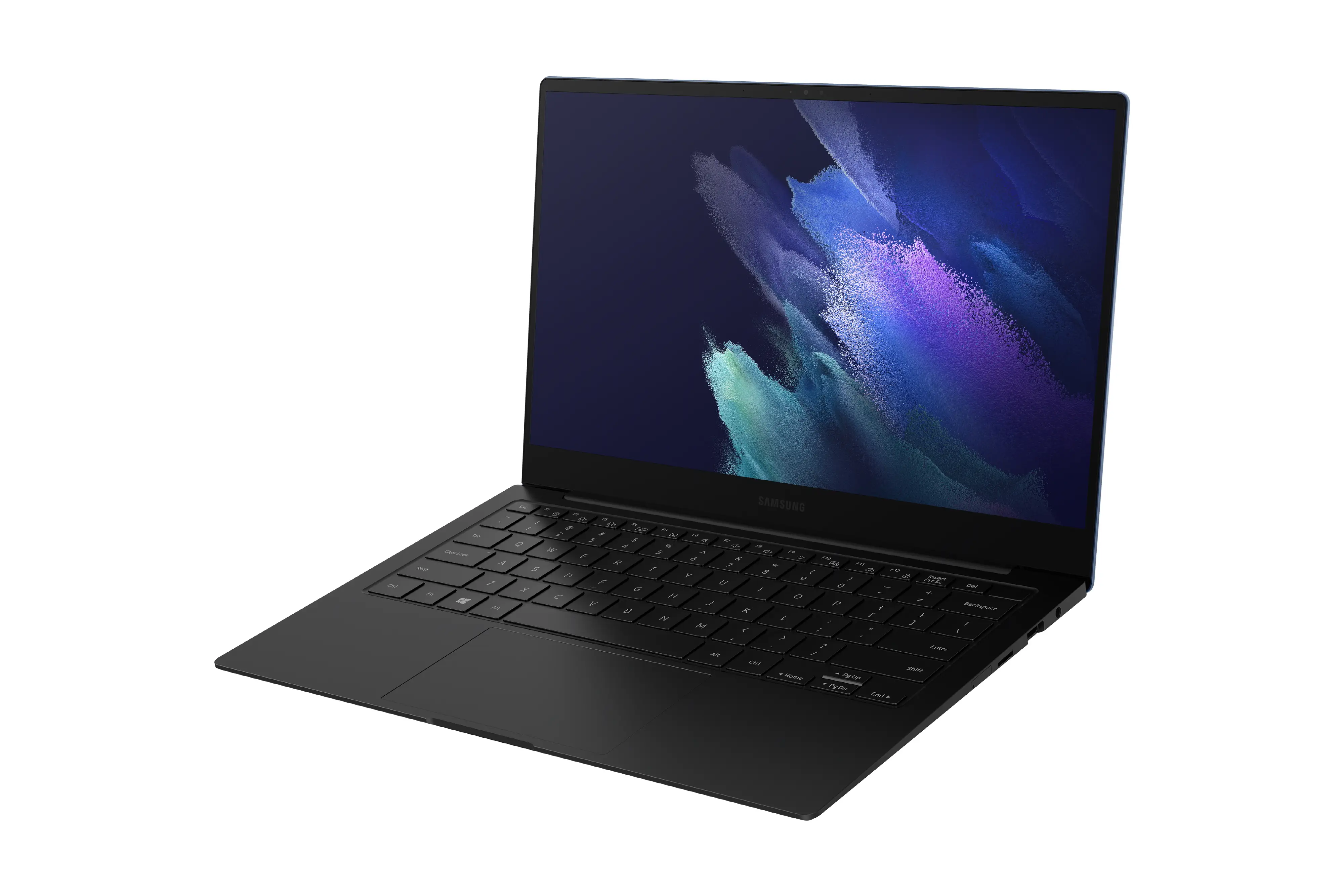 Samsung Galaxy Book Pro NP930XDB-KD2US 8 GB