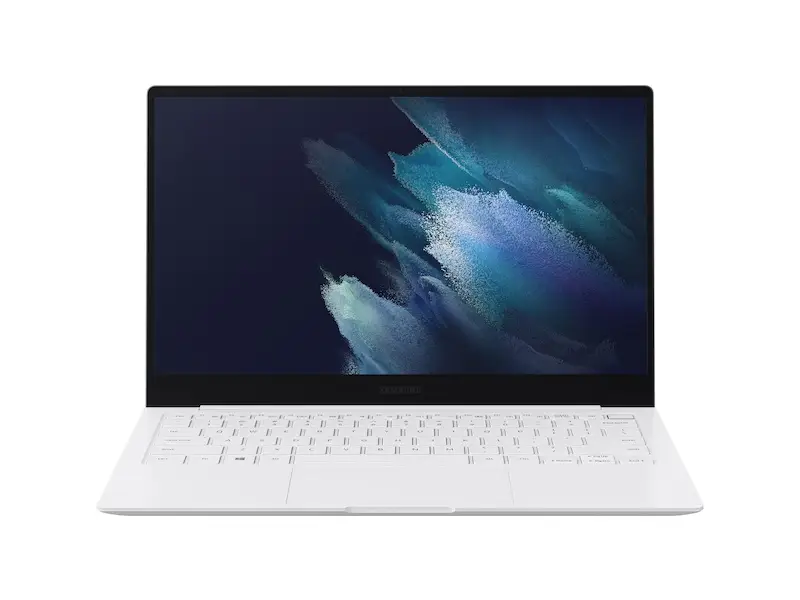 Samsung Galaxy Book Pro NP930XDB-KH1US 8 GB