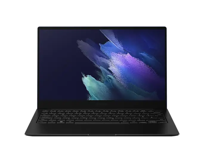 Samsung Galaxy Book Pro NP935XDB-KC2DE 16 GB