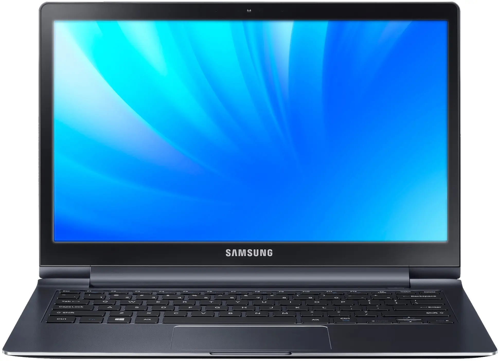 Samsung ATIV NP940X3G NP940X3G-K02IT