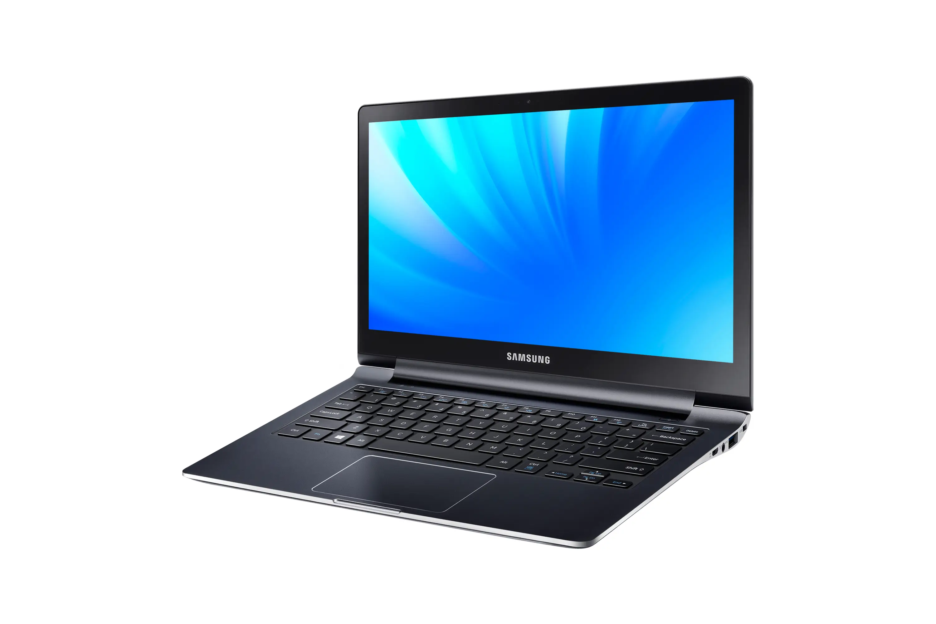 Samsung ATIV NP940X3G NP940X3G-K03SE