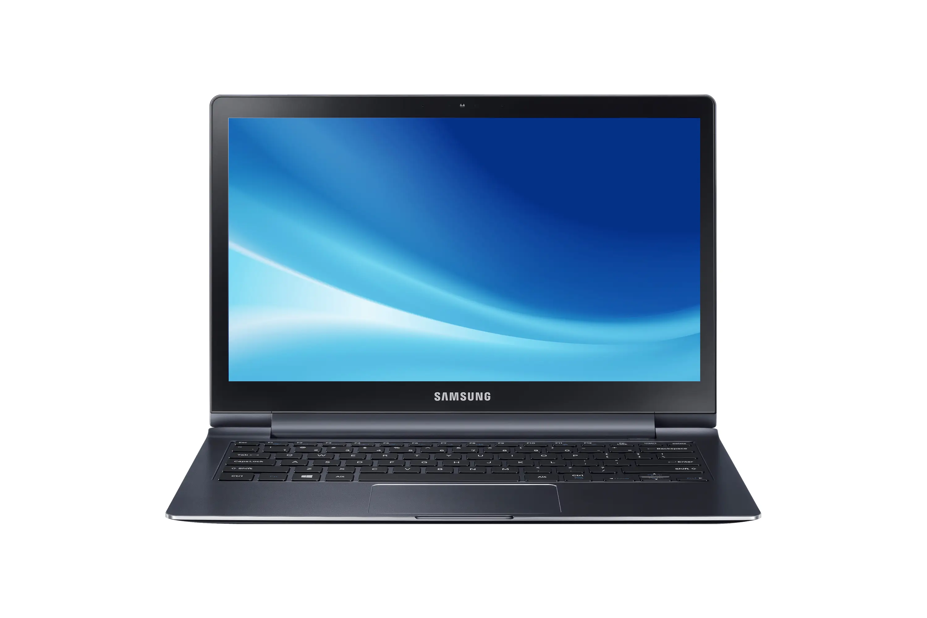 Samsung ATIV NP940X3G NP940X3G-K04CH