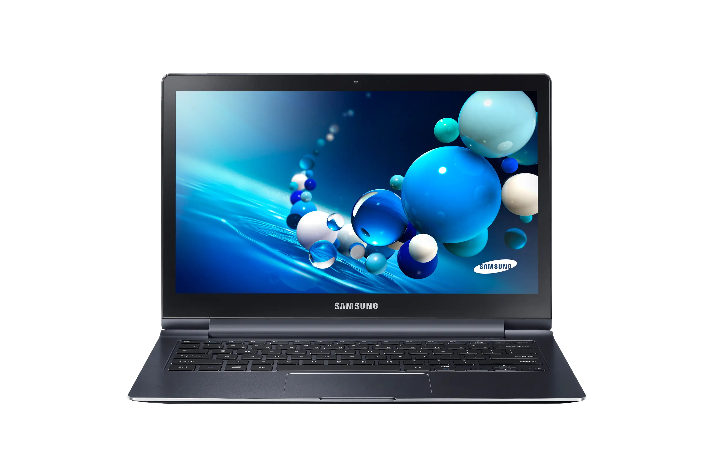 Samsung ATIV NP940X3G NP940X3G-K04AT