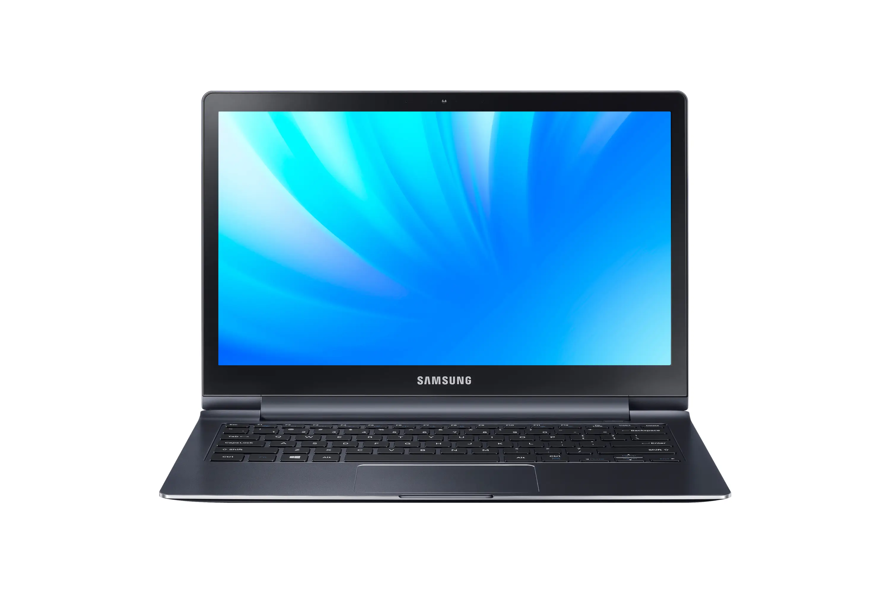 Samsung ATIV NP940X3G NP940X3G-K05BE