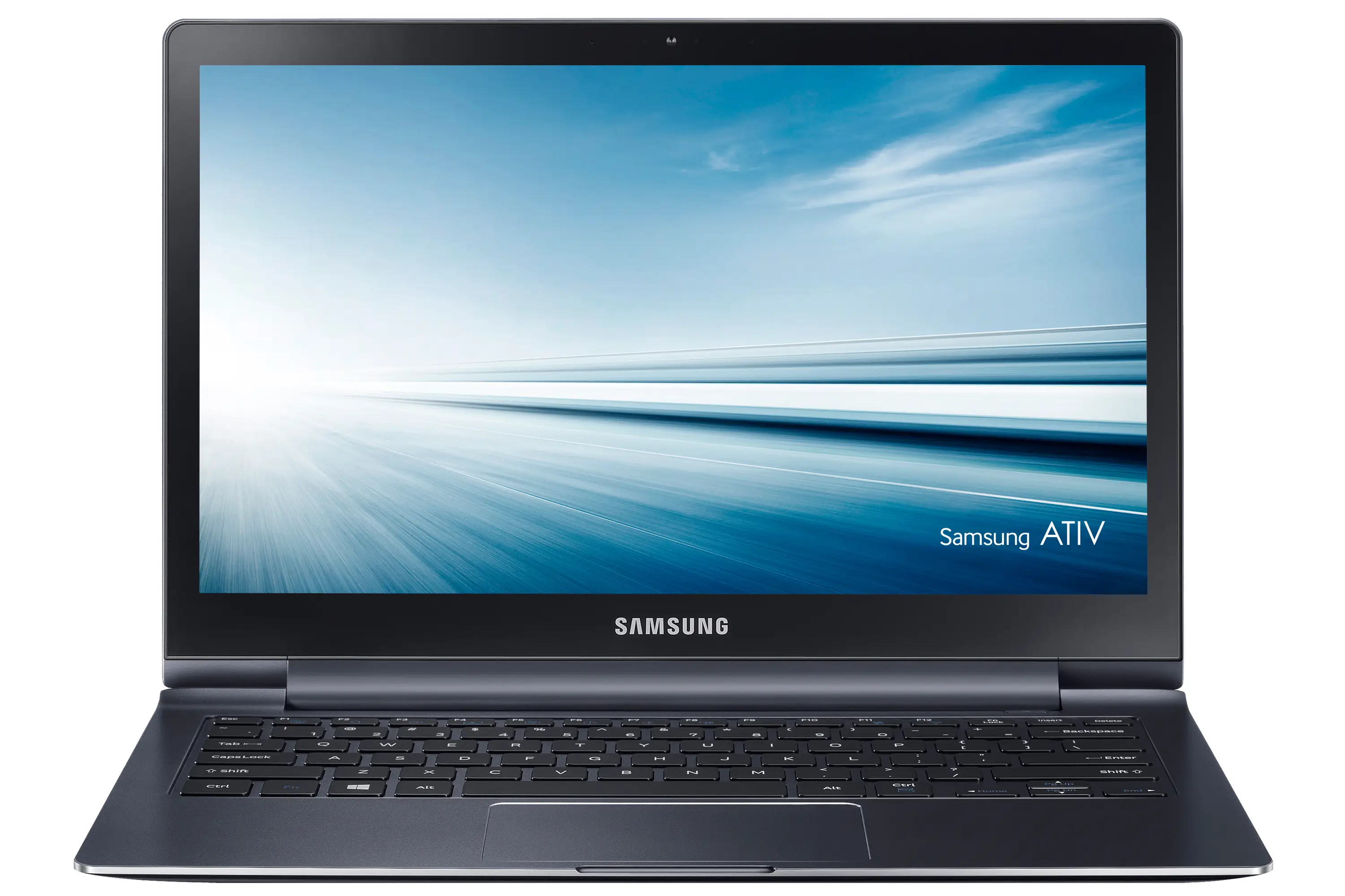 Samsung ATIV NP940X3G NP940X3G-K03NL