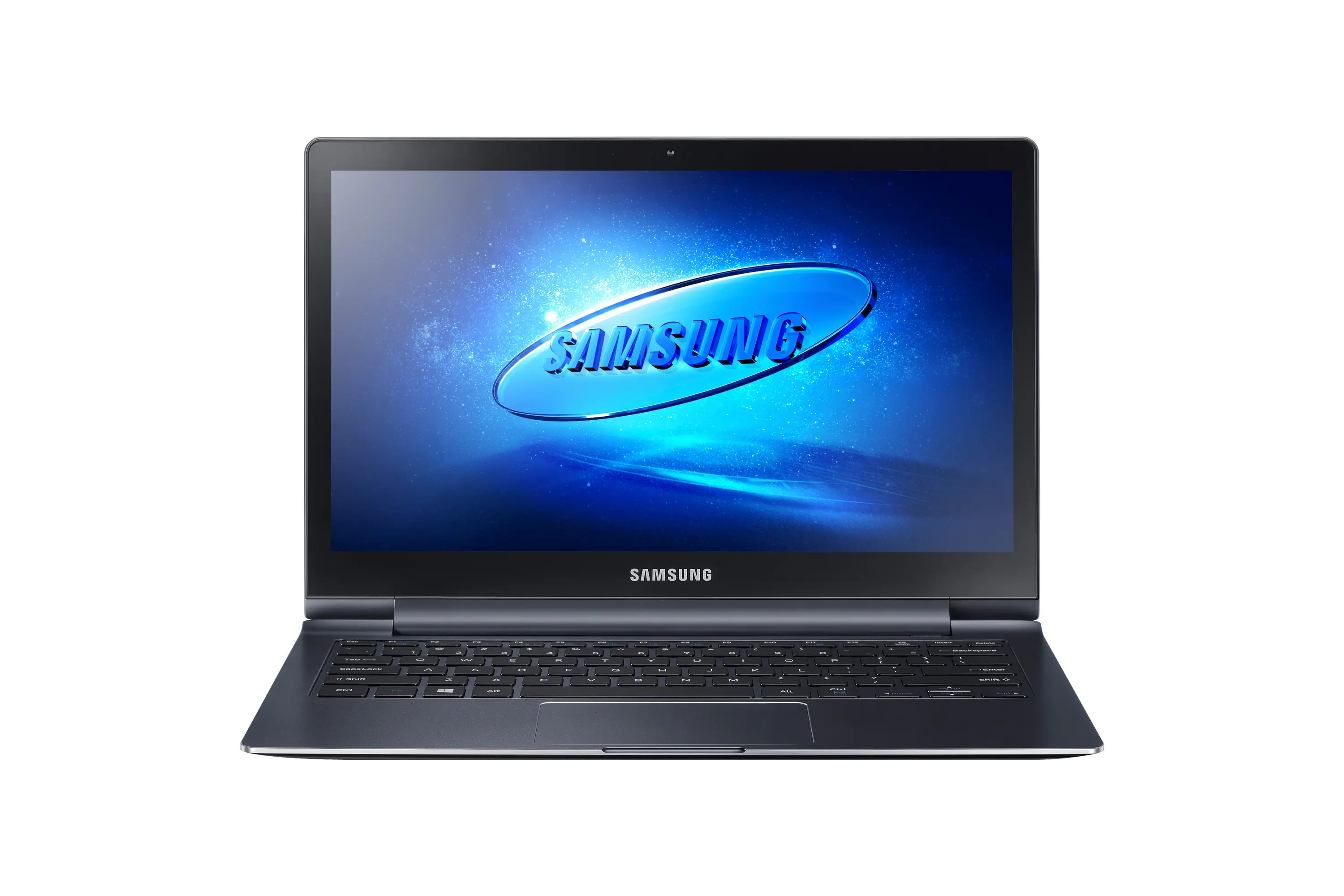 Samsung ATIV NP940X3G NP940X3G-K03AR