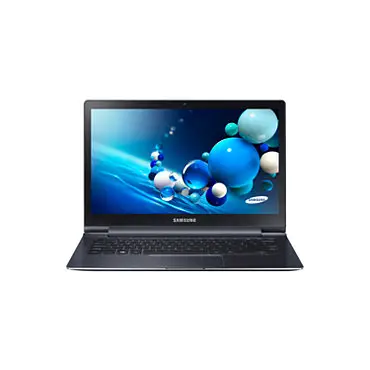 Samsung ATIV NP940X3GI NP940X3G-K06AT
