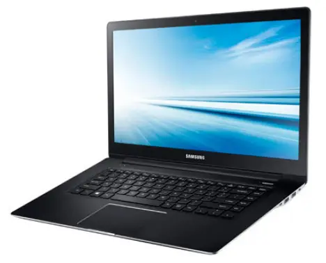 Samsung ATIV NP940X5J NP940X5J-K02BE