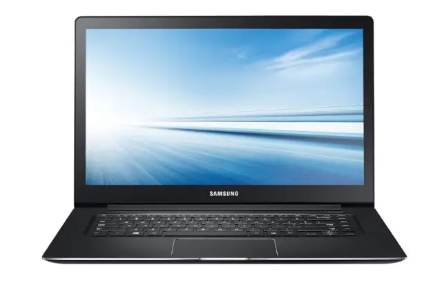 Samsung ATIV NP940X5J NP940X5J-K02US