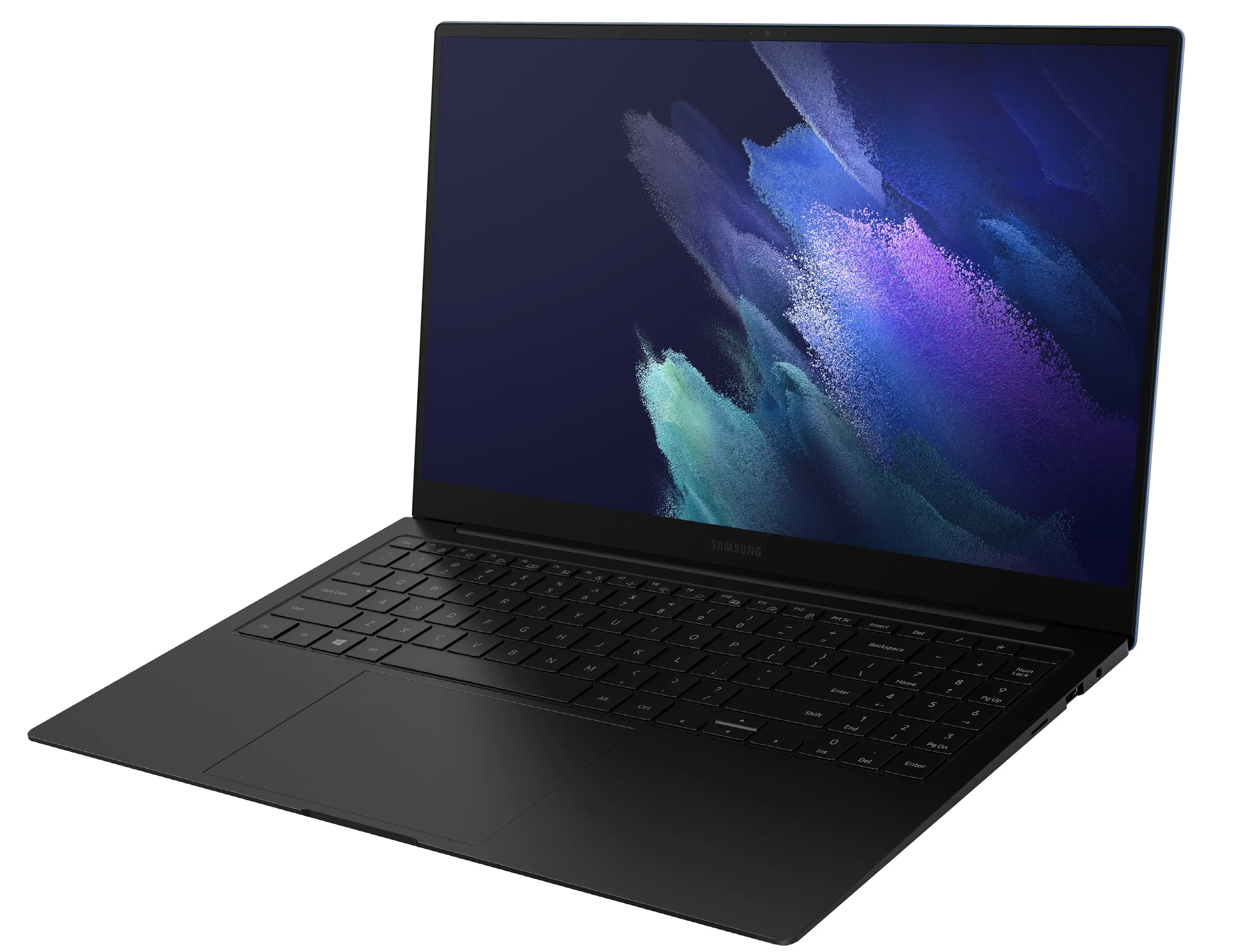 Samsung Galaxy Book Pro NP950XDB 16 GB NP950XDB-KB1IT