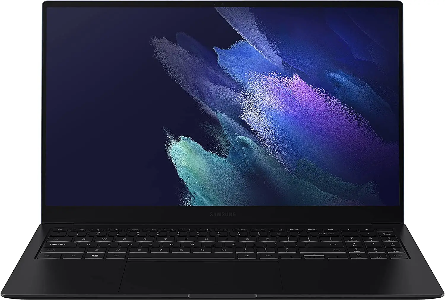 Samsung Galaxy Book Pro NP950XDB-KC1IT 8 GB