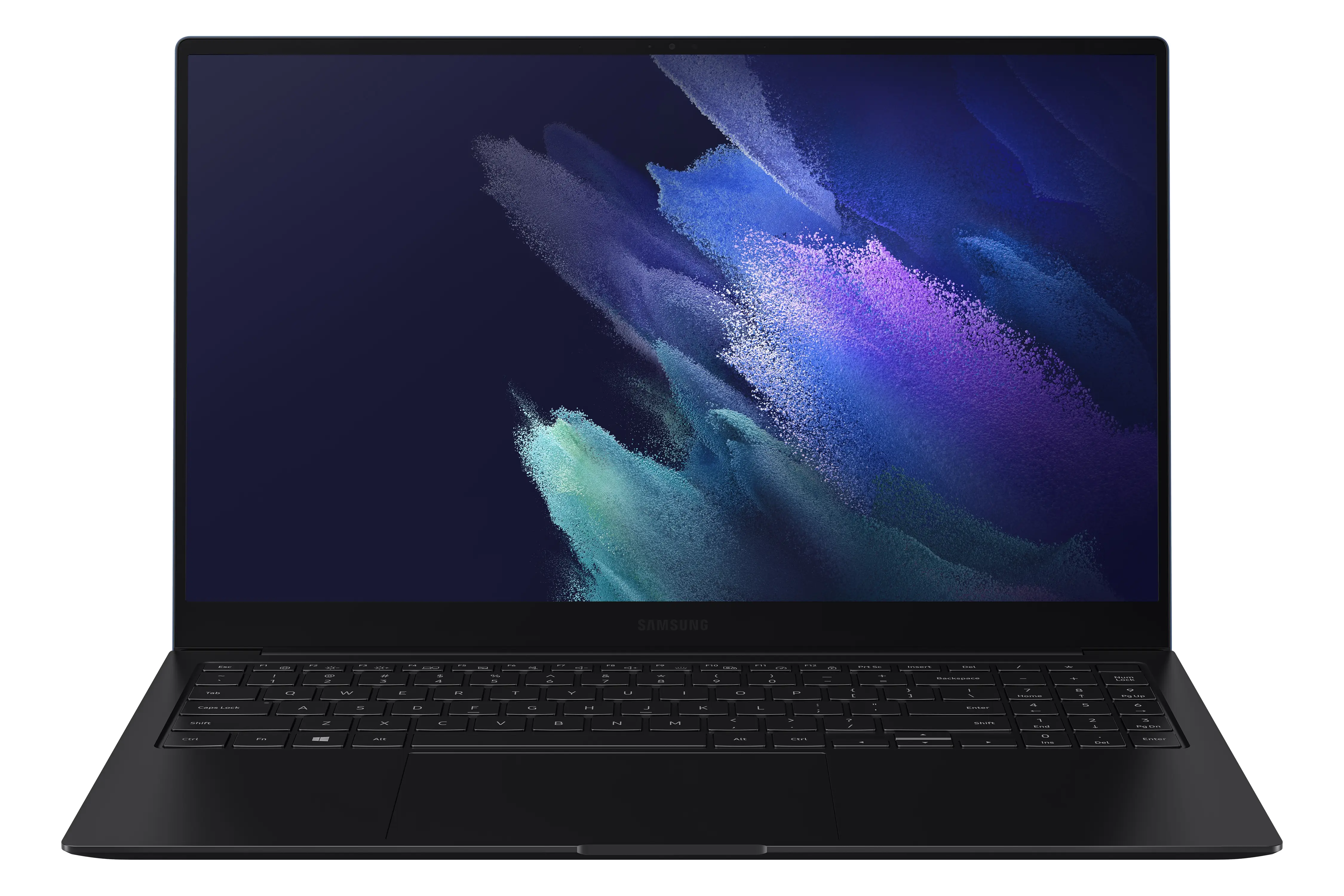 Samsung Galaxy Book Pro NP950XDB-KC4US 8 GB