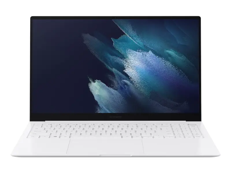 Samsung Galaxy Book Pro NP950XDB-KE3US 16 GB