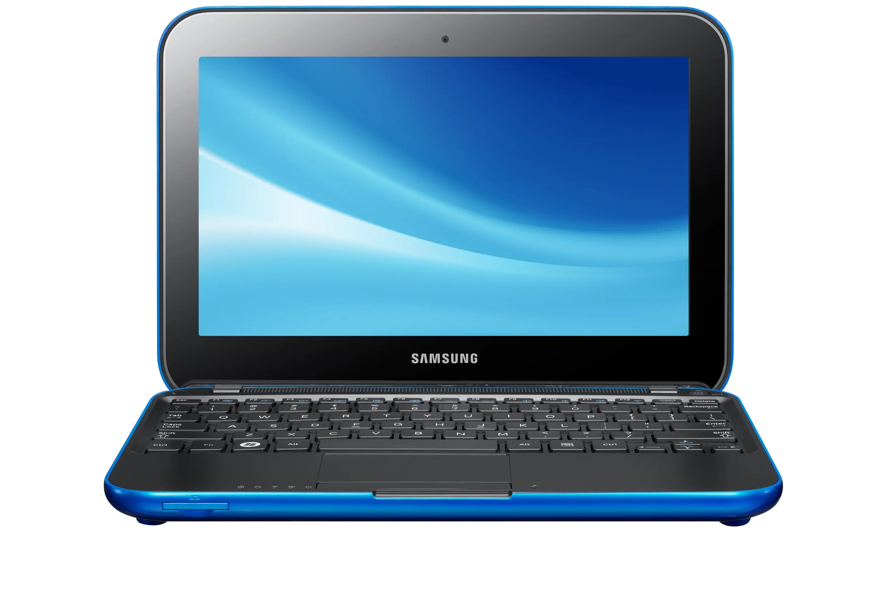Samsung N NS310-A01 NP-NS310-A01RU