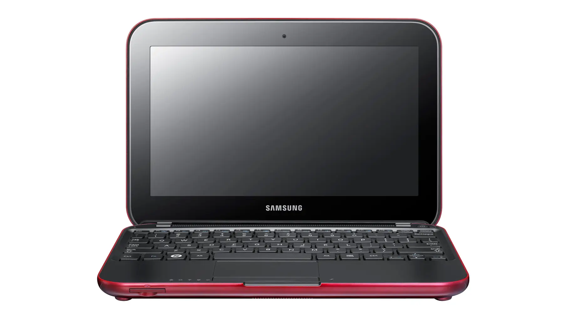 Samsung NS310-A02 NP-NS310-A02RU