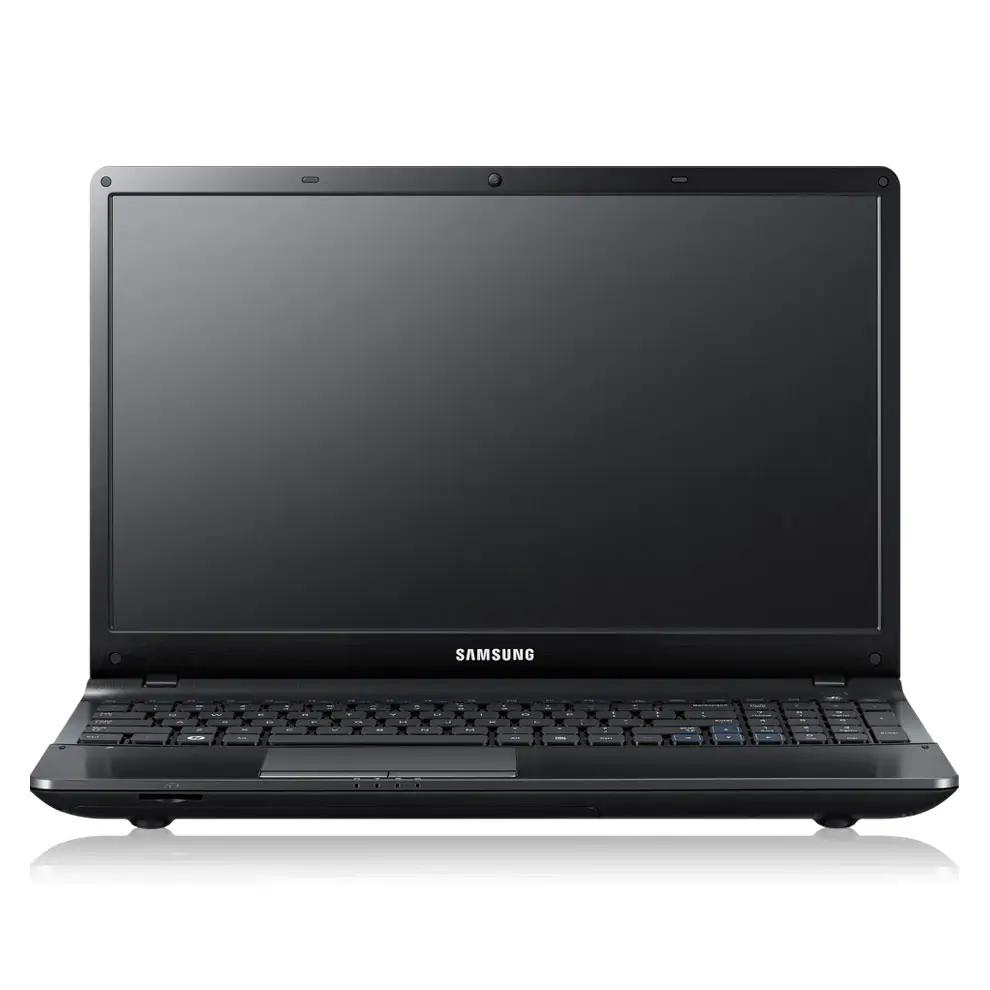 Samsung N NT-300E5A-WM62 NT300E5A-WM62