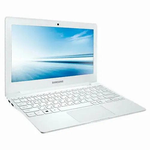 Samsung NT110S1K NT110S1K-K14W