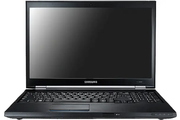 Samsung NT200B5C-A15/C 4 GB