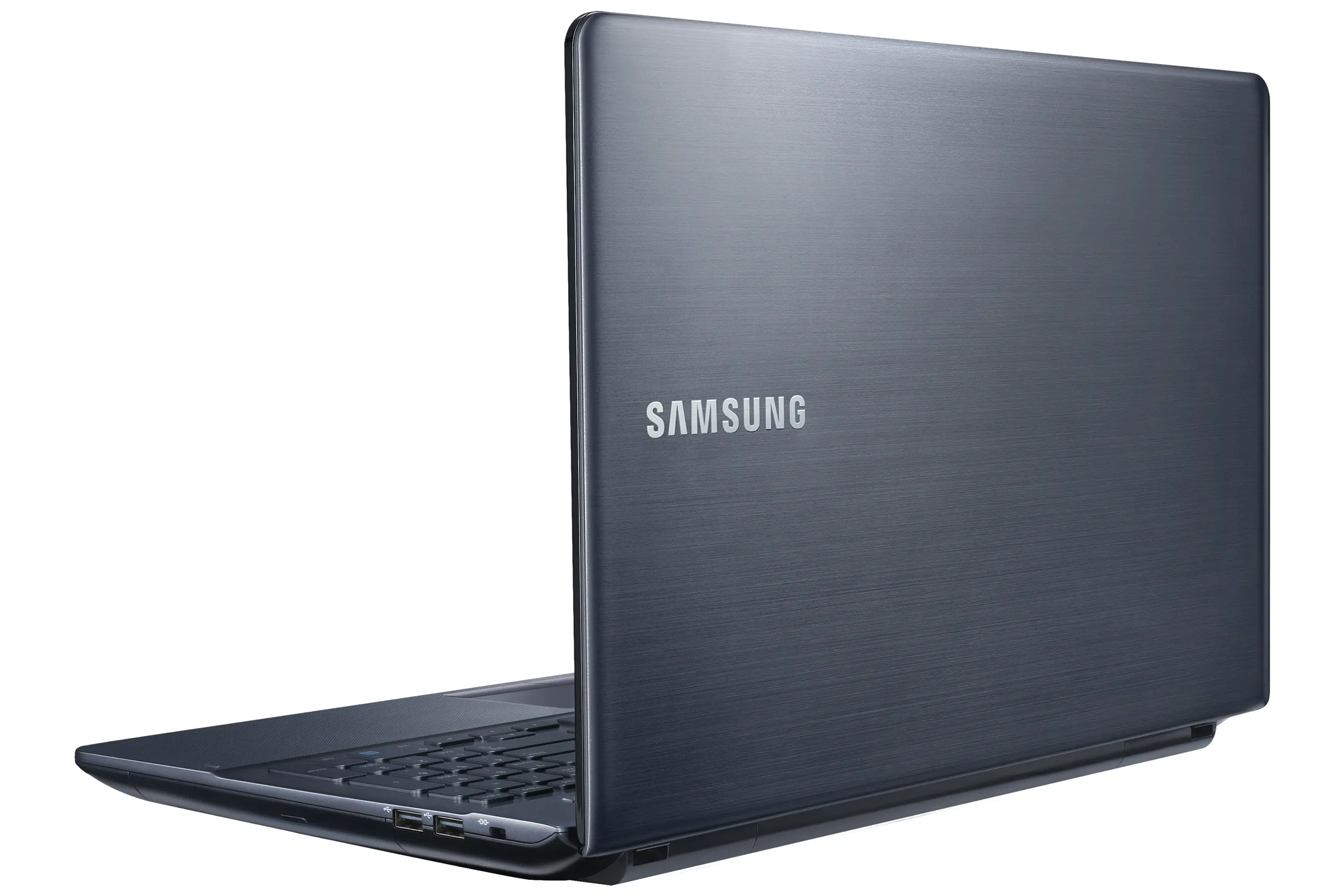 Samsung NT270E5J-X59L