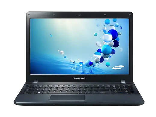 Samsung NT270E5K 8 GB NT270E5K-X59L