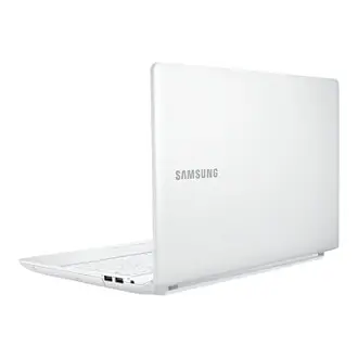 Samsung NT270E5K-K34D 4 GB
