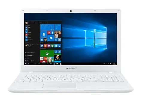 Samsung NT300E5K 4 GB NT300E5K-L24WS