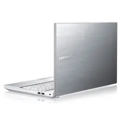 Samsung NT300V5A-A45E