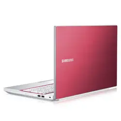 Samsung NT300V5A-S66P