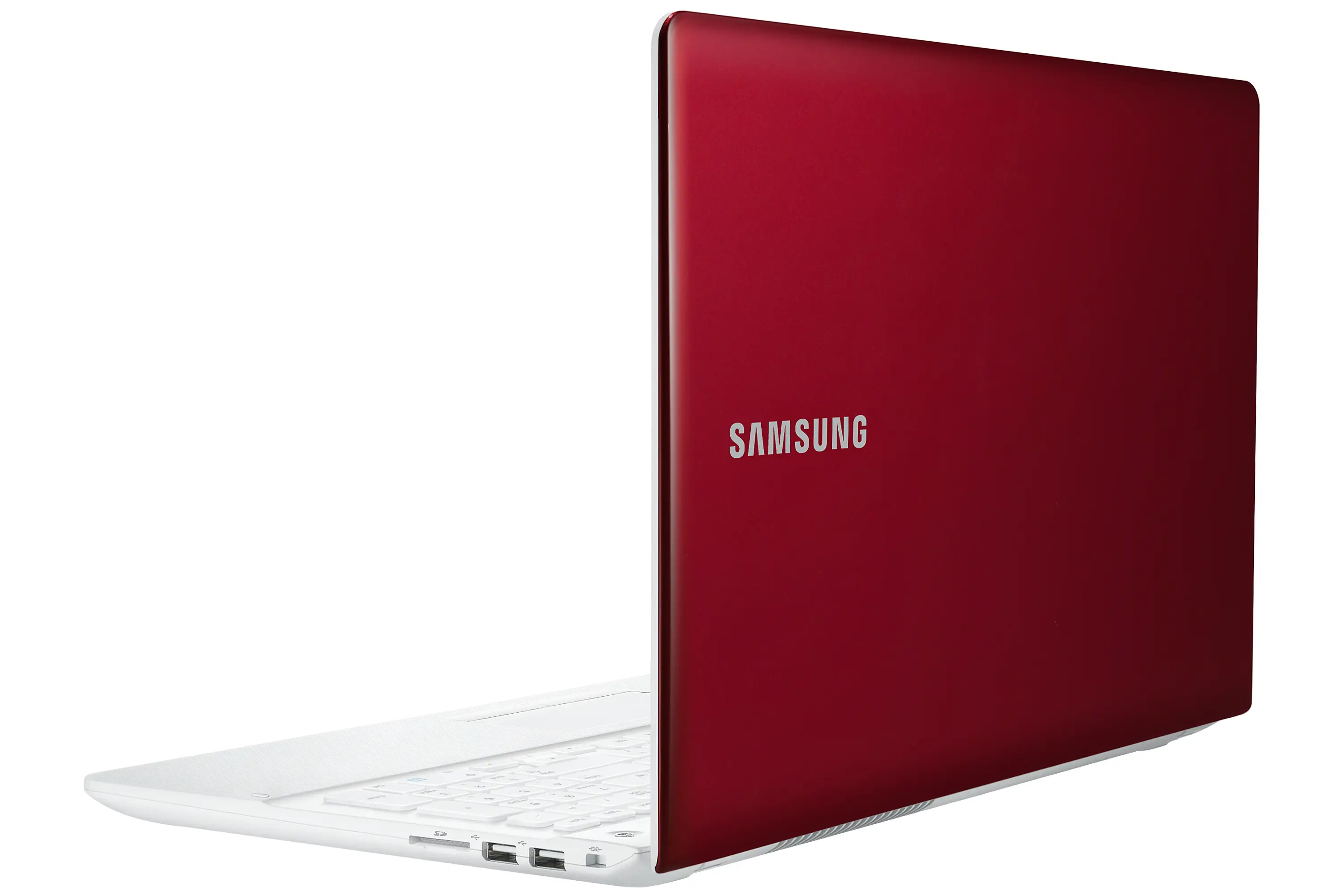 Samsung ATIV NT450R5E NT450R5E-K81R
