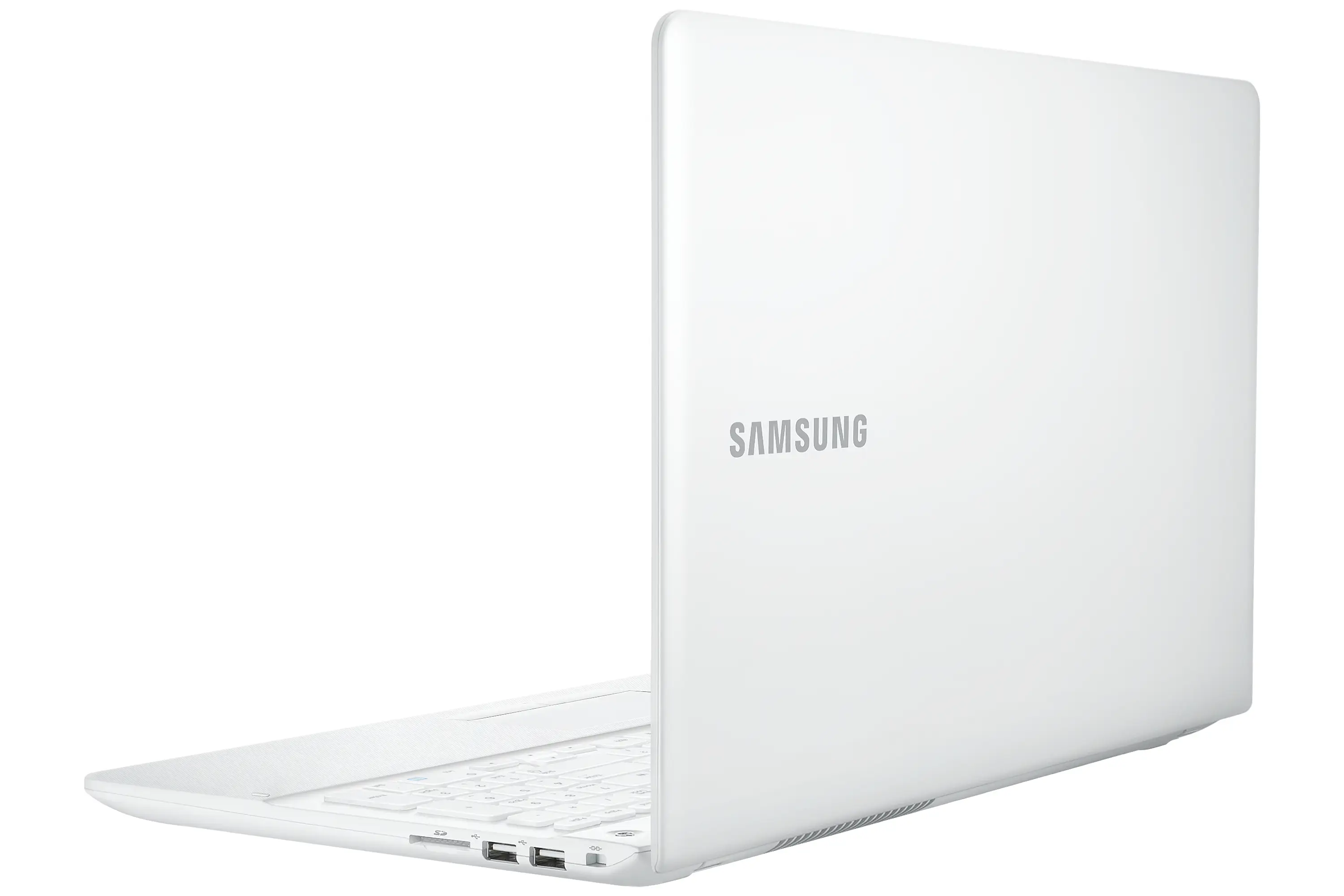 Samsung NT450R5E-K31D