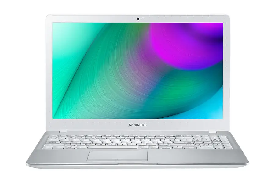 Samsung NT500R5H NT500R5H-L58L