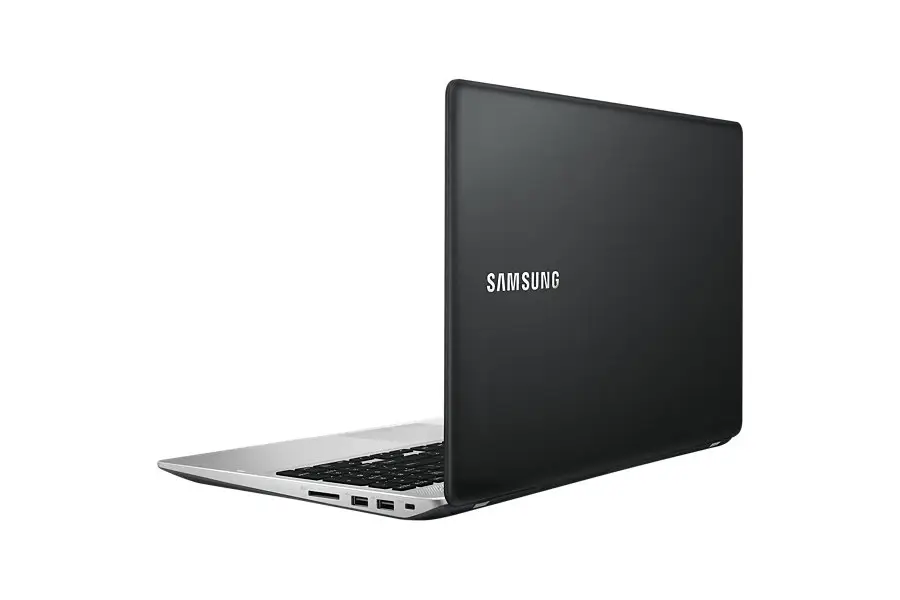 Samsung NT500R5H NT500R5H-L31M