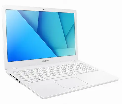 Samsung NT500R5M 4 GB NT500R5M-X54S
