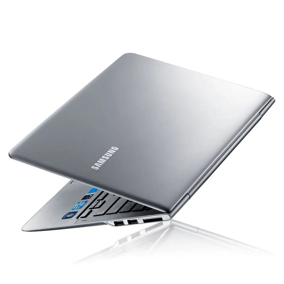 Samsung NT530U3B-A54