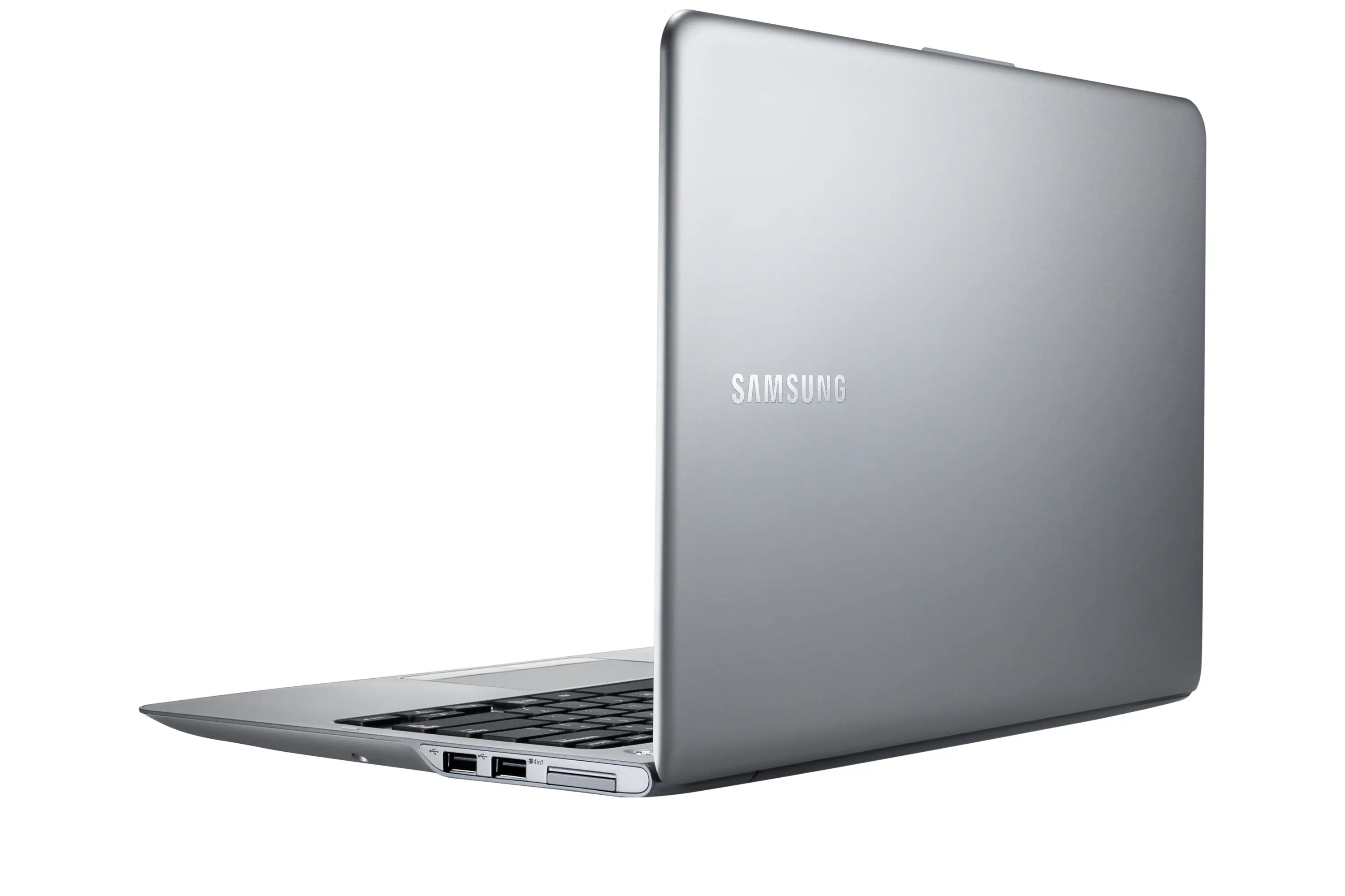 Samsung NT530U3C-A5H