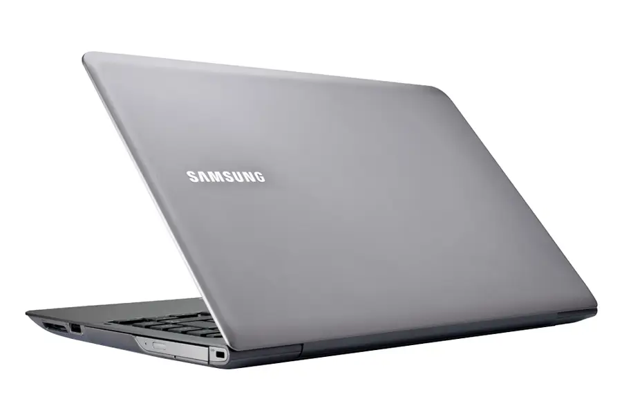 Samsung NT530U4B-S54
